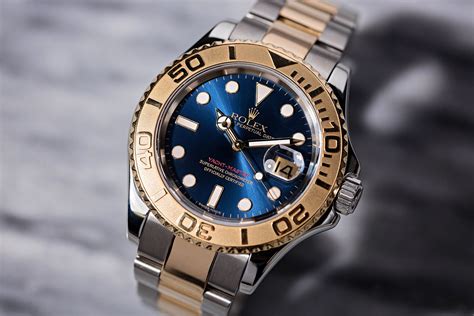 change replica rolex bezel|authentic rolex dials and bezels.